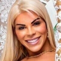 pamelafalcao Nagie