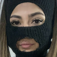 pamelita00ok Nagie