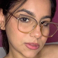 pamelitahot Nagie