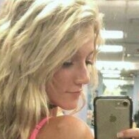 Panda_anneee Nagie