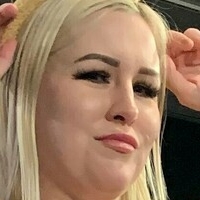 pandemicprowrestling Nagie