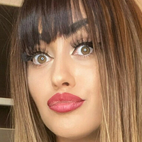 pandora_boxxx Nagie