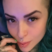 Pandora Letrain Nagie