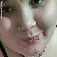pandoralady Nagie