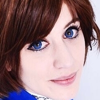 Pandorya Nagie