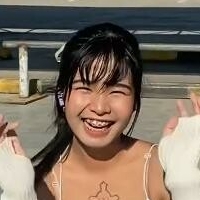 pang_papang31 Nagie