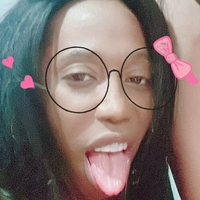 panteraxxl Nagie