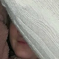 pantieprincess23 Nagie
