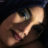 pao0ficial_m04 Nagie