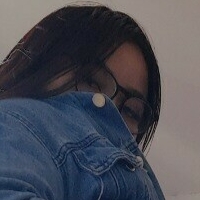 Paola Belleza Nagie