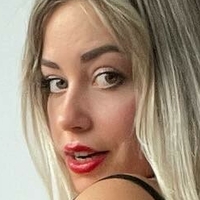 Paola Celeb Nagie