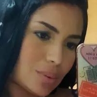 Paola Flores Nagie