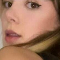 Paola Hard Nagie