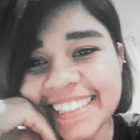 Paola Hinojos Nagie