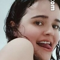 Paola Holmes Nagie