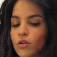Paola Lazaro Nagie