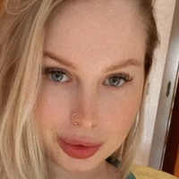 Paola Marchetto Nagie
