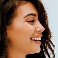 Paola Maria Nagie