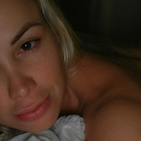 Paola Mayfield Nagie