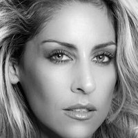 Paola Medina Nagie