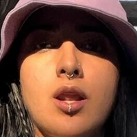 Paola Michelle Nagie