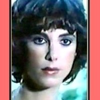 Paola Montenero Nagie