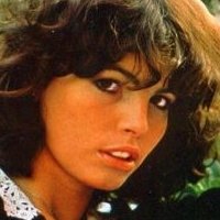 Paola Morra Nagie