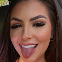Paola Sabadin Nagie