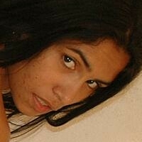Paola Salles Nagie