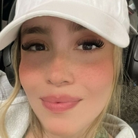 Paola Silerio Nagie
