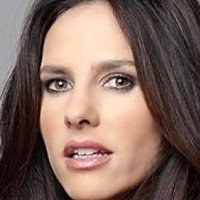 Paola Turbay Nagie