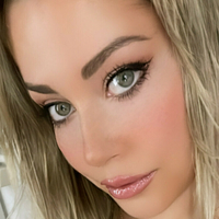 paolacelebvideos Nagie