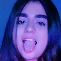 paolamoon Nagie