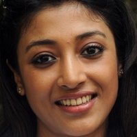 Paoli Dam Nagie