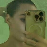 paolinasaulino Nagie