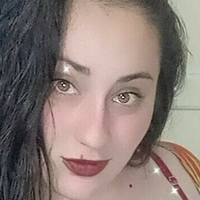 paolita15 Nagie