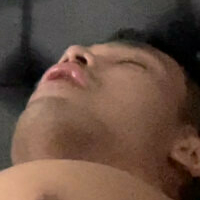 paoloamoresfree Nagie