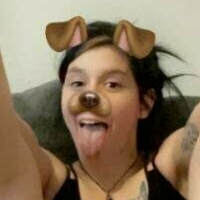 paranormalpixie Nagie