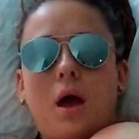 Parejasex Nagie