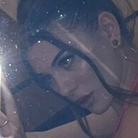 pari.srain / paris_rain Nagie