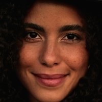 Parisa Fitz-Henley Nagie
