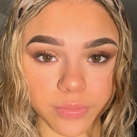 parisbabevip Nagie