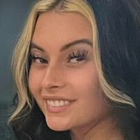 parislafreak Nagie