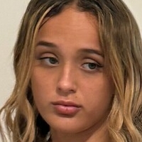 parislivvy Nagie