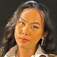 Pariss Ji-yon Nagie
