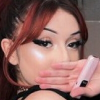 parisxkirby Nagie