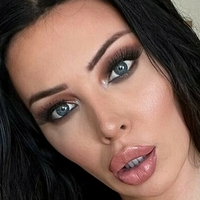 Pariz_zianna Nagie