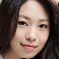 Park Ji-soo Nagie