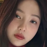 Park Soo-young Nagie