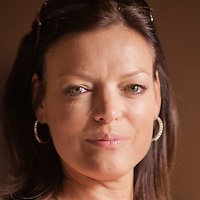 Pascale Bal Nagie